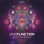 cover: One Function - Daydream