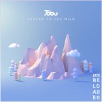 cover: Michael Shynes|Tobu - Return To The Wild