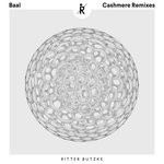 cover: Baal * - Cashmere Remixes