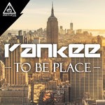 cover: Yankee - To Be Place