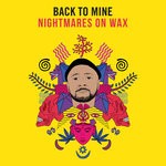 cover: Various - All Back To: Nightmares On Wax