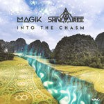 cover: Magik (uk)|Shivatree - Into The Chasm