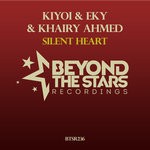 cover: Eky|Khairy Ahmed|Kiyoi - Silent Heart