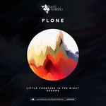 cover: Flone - Little Creature In The Night