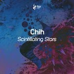 cover: Chih - Scintillating Stars