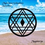 cover: Maximo Gladius - Zanzibar