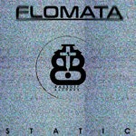 cover: Flomata - Static