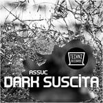 cover: Assuc - Dark Suscita