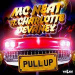 cover: Charlotte Devaney|Mc Neat - Pull Up