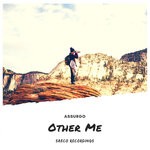 cover: Assurgo - Other Me