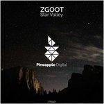 cover: Zgoot - Star Valley