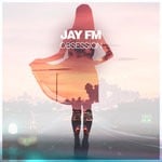 cover: Jay Fm - Obsession