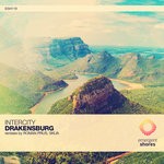 cover: Intercity - Drakensburg