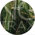 cover: Vincentiulian - Set Complete EP