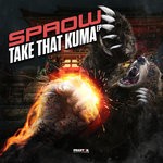 cover: Spaow - Take That Kuma