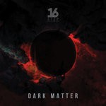 cover: Various - Dark Matter