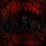 cover: Rayn - Shadow/Generale