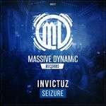 cover: Invictuz - Seizure