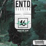 cover: Various - ENTD Allstar Session