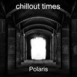 cover: Chillout Times - Polaris