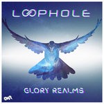 cover: Loophole - Glory Realms