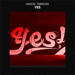 cover: Haechi|Tobirush - YES