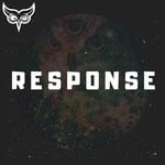 cover: Gvo - Response