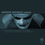 cover: Anonyme Sequence - Pandemie