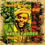 cover: Bandulu Dub|Sammy Gold - Ganja Farmer (Remixes) (Explicit)