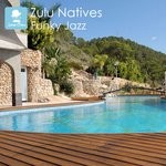 cover: Zulu Natives - Funky Jazz