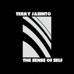 cover: Terry Jasinto - The Sense Of Self