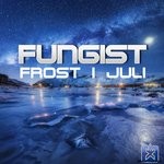 cover: Fungist - Frost I July