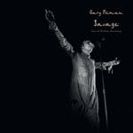 cover: Gary Numan - Savage (Live At Brixton Academy)