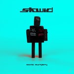 cover: Skwid - Sonic Surgery