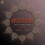 cover: Anchorsong - Ancestors