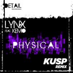 cover: Kemo|Lynx - Physical