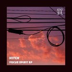 cover: Hitch - Focus Spirit