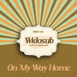 cover: Widosub - On My Way Home