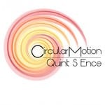 cover: Quint S Ence - Circular Motion