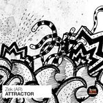 cover: Zek (ar) - Attractor