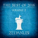 cover: Various - The Best Of 2018 Vol 2