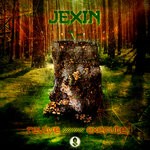 cover: Jexin - Revive