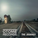 cover: Enzo Pires - The Journey