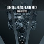 cover: Digital Punk|Sabacca - Fragments