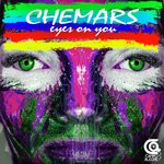 cover: Chemars - Eyes On You