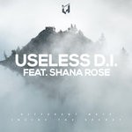 cover: Shana Rose|Useless Di - Different Ways