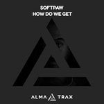 cover: Softpaw - How Do We Get