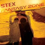 cover: Stex - Fantasy Zone