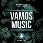 cover: Various - Best Of 2018