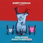 cover: Krept & Konan|Tabitha - Pour Me Another One